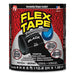 TAPE,4X1.67YD,BK