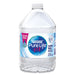 WATER,3L, PLASTIC BOTTLE