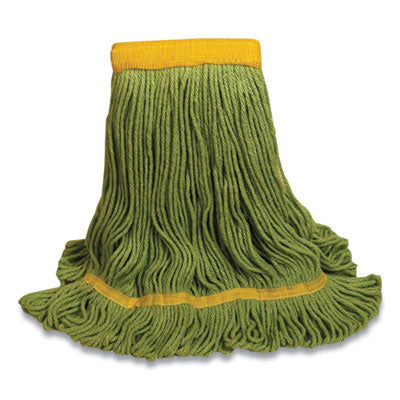 MOP,HEAD,5",RECYCLE,GN