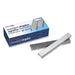 STAPLES,1/4" LEG,5000/BOX