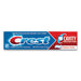 TOOTHPASTE,CVTY,RG,4.2OZ