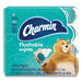 WIPES,FLUSHABLE,WHT,40SH