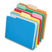 FILE,FOLDERS,3 TAB,AST