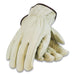 GLOVES,ECO GRD,TGC,S,TAN