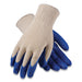 GLOVES,CTTN/PLY,LTX,XL,12