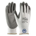 GLOVES,CUT-RES,SMTH,L