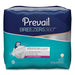 DIAPERS,SIZE 3, 60/CT