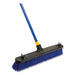 BROOM,24",PUSH