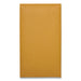 ENVELOPE,3.38X6,100,BRK