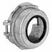 Metal Clad Cable and Flex Conduit Connectors