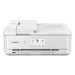 PRINTER,TS9521C,WH