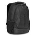 BACKPACK,TARGUS ASCEND,BK