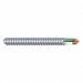 Metallic Clad Building Cable