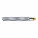 Metallic Clad Building Cable