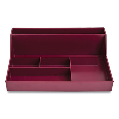 DESK,ORGANIZER,PUR