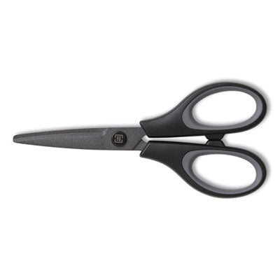 SCISSORS,NON-STICK,5"