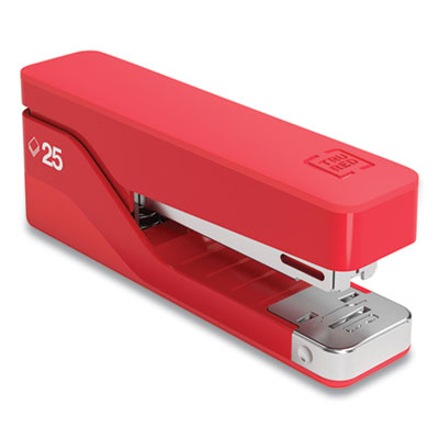 STAPLER,20 SHT,RD