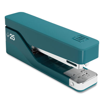 STAPLER,20SHT,TL