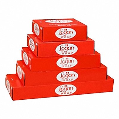Deli Paper and Paper Food Wraps