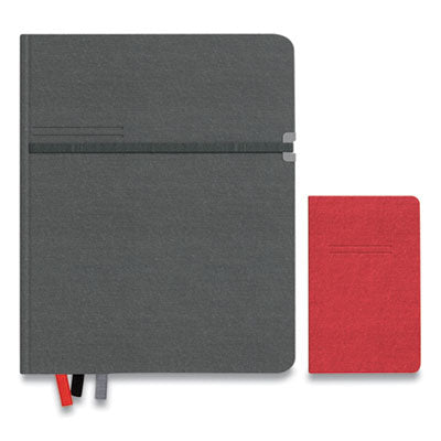 DIARY,LARGE,CCL/RED