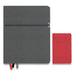 DIARY,LARGE,CCL/RED