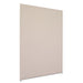 PANEL,72X48,GY FRAME,GY