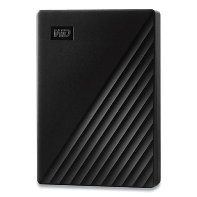 USB,5TB,3.2GEN,HARD,DRIVE