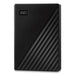 USB,5TB,3.2GEN,HARD,DRIVE