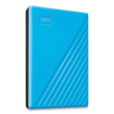 USB,2TB,3.2GEN,HARD,DRIVE