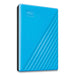 USB,2TB,3.2GEN,HARD,DRIVE