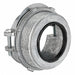 Metal Clad Cable and Flex Conduit Connectors