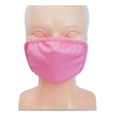 MASK,KIDS,FABRIC,500,PK