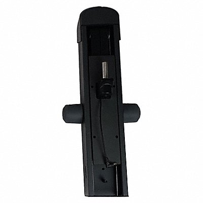 Microscope Arms and Stands
