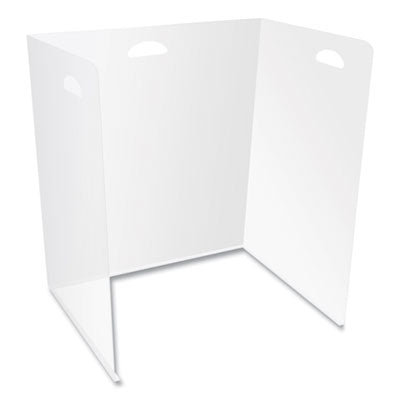 DIVIDER,DESKTOP,CLR