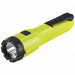 Flashlights LED 320 lm Battery Size AA