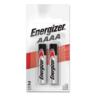 BATTERY,ENGZR,AAAA,2/PK