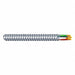 Metallic Clad Building Cable
