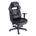 CHAIR,RACING GAMING,GY