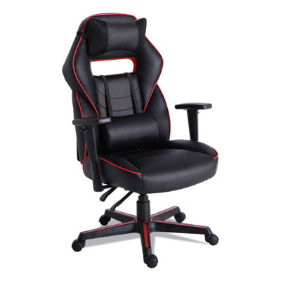 CHAIR,RACING GAMING,RD