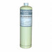 Calibration Gas 58L Cylinder Capacity