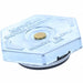 Radiator Cap 10294