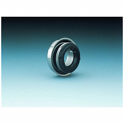 Mechanical Seal