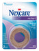 Cohesive Bandage