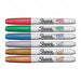 Markers
