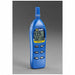 Temp/Humdty Meter 0 to 100 Rel Hum Rnge