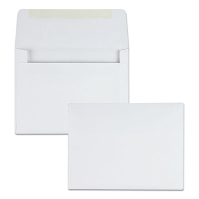 ENVELOPE,FLAP,#5-1/2,24#