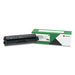 TONER,EXTRA HIGH YIELD,BK