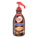 CREAMER,SNICKERS PUMP 1CT