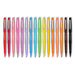 PEN,FLAIR,SCENTD,16CT,AST