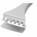 Tweezers